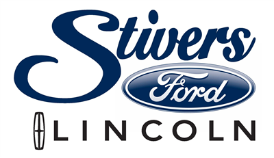Stivers Ford